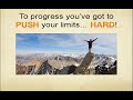 See Video