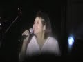 Regine sang dadalhin            Alipin            Shine