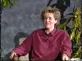 Karin Slaughter Part 4of6 Karin Slaughter Part 4of6