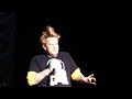Bowling For Soup My Wena CLIP