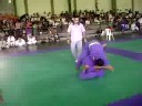 Equipe Fabino Lemos de Jiu Jitsu