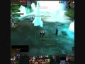 JayDilla VS. Ahune