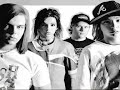 tokio hotel entrevistas en españa