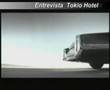 TOKIO-HOTEL-ENTREVIS
