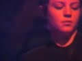 The Organ - Memorize the City (Festival Musiques Volantes) The Organ - Memorize the City (Festival Musiques Volantes)