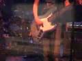 The Organ - Memorize the City (Festival Musiques Volantes)