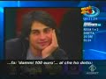 Mai dire grande fratello 2008 puntata 9 parte 2