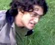 Harry-Potter-on-Ruia-Naka