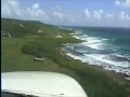 Guadeloupe : Islands Tour