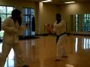 OU TKD CLUB Spring Testing 08 part 4