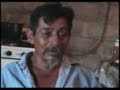 Sedena busca guerrileros del EPR en Chiapas --Parte 1--