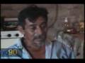 Sedena busca guerrileros del EPR en Chiapas --Parte 1--