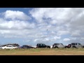 Hawaiian Airlines Take Off HD Honolulu HI Oahu PHNL(44 secs ago)