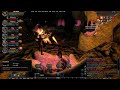 Vanguard fraps video, set 2 A Vanguard fraps video, set 2 A