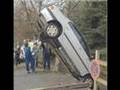 America's Funniest Woman Drivers!!!