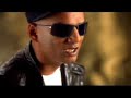 Alyssia ft Dee (Panjabi Hit Squad)