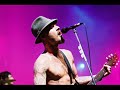 silverchair-madman