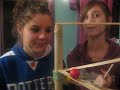 Rube Goldberg Machine