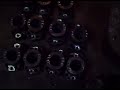 OCEMA-11-aux-engine-ex-vulve-before2