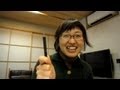 Japan Interviews #26 - Birthdays