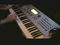 piano-composition-improvisation-style-mix.html