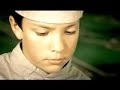 A is for Allah by Yusuf ?slam