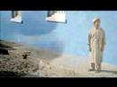 A is for Allah by Yusuf İslam