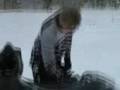 test jävel del 1