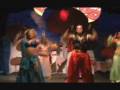 chaiyya chaiyya arabella by nicky_0001.wmv