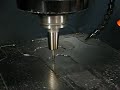 VMC ideal for high speed machining: Johnford Hi-Net SHV-1000
