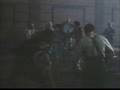 Thriller REMIX: Aye Bay Bay and Crank that Spiderman