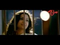 Yem Maaya Chesave Thadime swarama best telugu video song