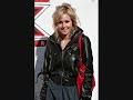 Diana Vickers - Jumping Into Rivers