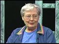 Live & Learn Interview pt 1