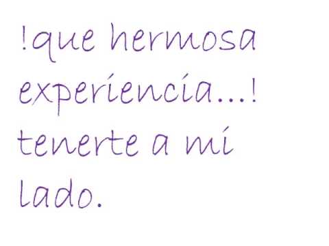 LETRA DE CANCION SU FLORCITA DE AGRUPACION MARILYN letra de cancion su florcita de agrupacion marilyn: