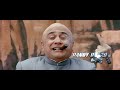 Austin Powers in Goldmember - opening Austin Powers in Goldmember - opening