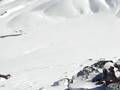 cerro cautin