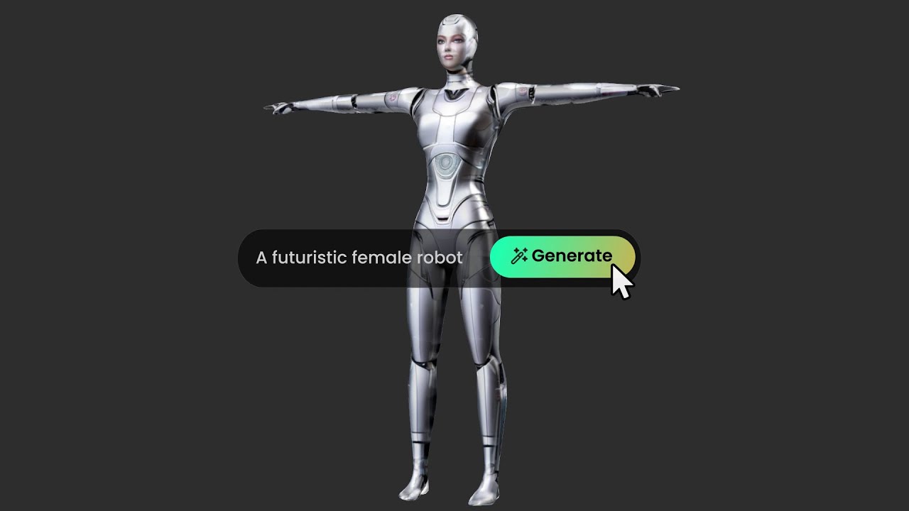 Movies - Trending 3D Models of All Time