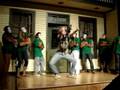 videos de Woodleaf's Best Dance Crew