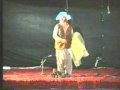Khaliq Shaheed Part 1/7