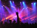 Disturbed Live @ AB 2008