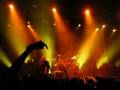 Disturbed AB 2008