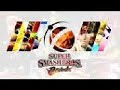 SSBB Slideshow Tribute