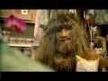 The Trews - Paranoid Freak - Music Video The Trews - Paranoid Freak - Music Video