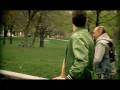 The Trews - Paranoid Freak - Music Video