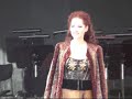Vágó Bernadett - Csak szerelem Vágó Bernadett - Csak szerelem