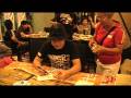 Daolang 刀郎 2008 Post Genting Concert(7)