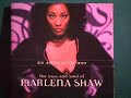 Marlena Shaw-Shaw biz(suddenly it's how i'd like to feel)