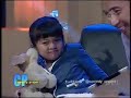 Afiikaaa – Comedy Project Trans TV