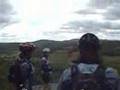 Bike And ...